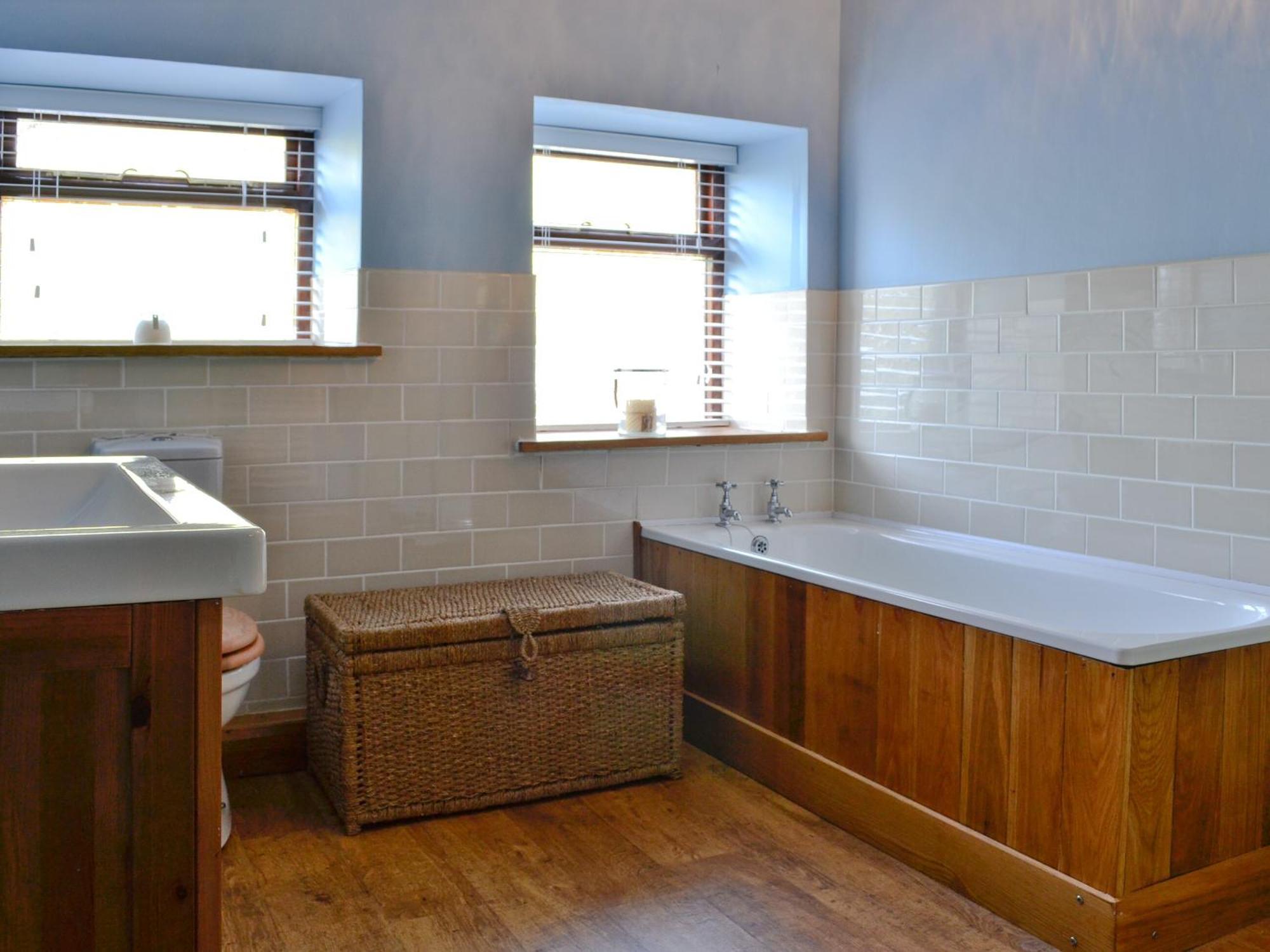 Maybill Cottage Penmachno Экстерьер фото