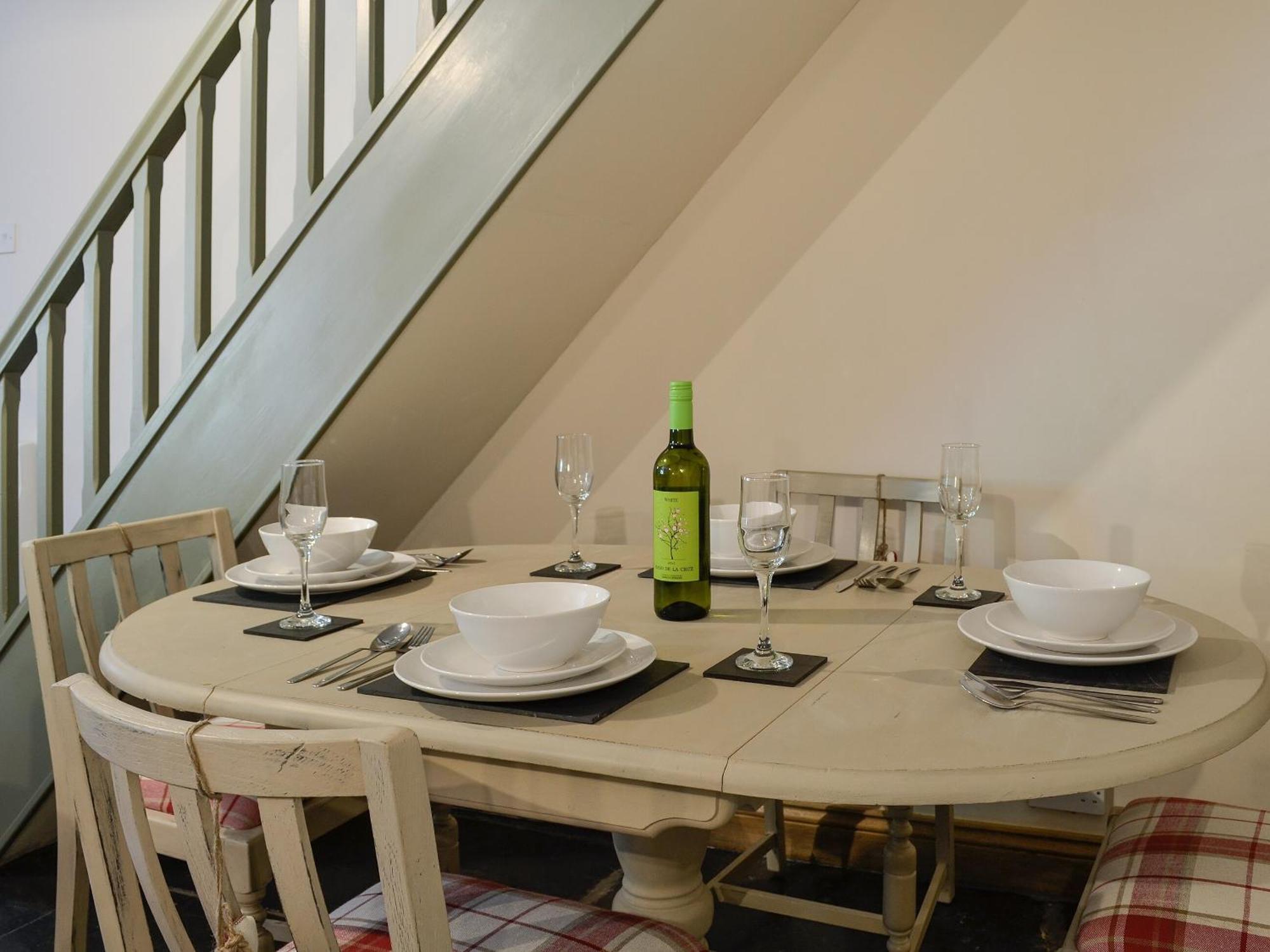 Maybill Cottage Penmachno Экстерьер фото